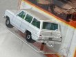 画像4: 1964 JEEP WAGONEER (4)