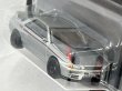 画像3: NISSAN SKYLINE GT-R (BNR32) NISMO S-TUNE (3)