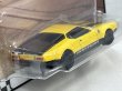 画像4: DE TOMASO PANTERA GRUPPO 4 (4)