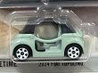 画像2: 2024  FIAT TOPOLINO (2)