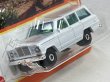 画像3: 1964 JEEP WAGONEER (3)