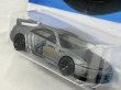 画像3: NISSAN SKYLINE GT-R [BCNR33] (3)