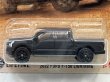 画像2: 2022 FORD F-150 LIGHTNING (2)