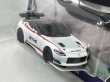 画像3: 2023 NISSAN Z GT4 (3)