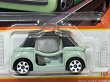 画像2: 2024  FIAT TOPOLINO (2)