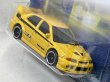 画像3: MITSUBISHI LANCER EVOLUTION IV (3)