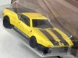 画像3: DE TOMASO PANTERA GRUPPO 4 (3)