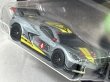 画像3: CORVETTE C8.R (3)