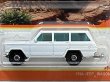 画像2: 1964 JEEP WAGONEER (2)