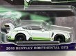 画像2: 2018 BENTLEY CONTINENTAL GT3 (2)