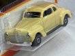 画像3: 1941 PLYMOUTH COUPE (3)