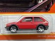 画像2: 1983 FORD FIESTA MK2 (2)