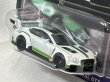 画像3: 2018 BENTLEY CONTINENTAL GT3 (3)