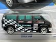 画像2: DODGE VAN (2)