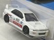 画像3: '98 SUBARU IMPREZA 22B-STI VERSION (3)