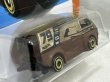 画像4: VW T3 CUSTOM (4)