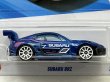 画像2: SUBARU BRZ (2)