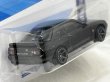 画像4: NISSAN SKYLINE GT-R ［BNR32］ (4)