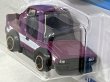 画像3: NISSAN SKYLINE 2000GT-R LBWK (3)