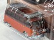 画像3: 1967 VOLKSWAGEN SAMBA BUS (3)