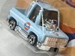 画像3: TOON'D '83 CHEVY SILVERADO (3)