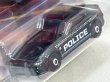 画像3: 2023 DODGE CHARGER PURSUIT (3)