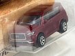 画像3: 2022 INFINITI QX80 (3)