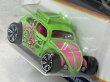 画像3: CUSTOM VOLKSWAGEN BEETLE (3)