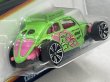 画像4: CUSTOM VOLKSWAGEN BEETLE (4)