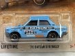 画像2: '70 DATSUN 510 RALLY (2)