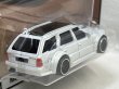 画像4: MERCEDES-BENZ E36 AMG (4)