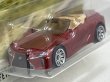 画像3: 2021 LEXUS LC 500 (3)