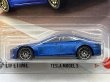 画像2: TESLA MODEL S (2)