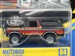 画像2: 1978 FORD BRONCO (2)