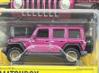 画像2: '18 JEEP WRANGLER JL (2)