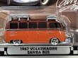 画像2: 1967 VOLKSWAGEN SAMBA BUS (2)