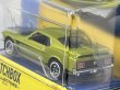 画像4: 1969 FORD MUSTANG BOSS 302 (4)