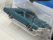 画像3: '66 BUICK RIVIERA (3)