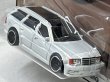 画像3: MERCEDES-BENZ E36 AMG (3)