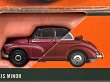 画像2: 1956 MORRIS MINOR (2)