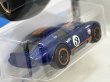 画像4: SHELBY COBRA "DAYTONA" COUPE (4)