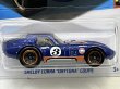 画像2: SHELBY COBRA "DAYTONA" COUPE (2)