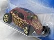 画像3: CUSTOM VOLKSWAGEN BEETLE (3)