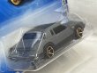 画像4: BUICK GRAND NATIONAL (4)