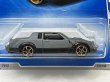 画像2: BUICK GRAND NATIONAL (2)