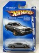 画像1: BUICK GRAND NATIONAL (1)