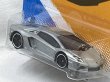 画像3: LAMBORGHNI AVENTADOR LP 700-4 (3)