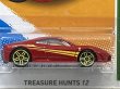 画像2: FERRARI 430 SCUDERIA (2)