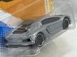 画像4: LAMBORGHNI AVENTADOR LP 700-4 (4)