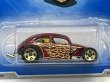 画像2: CUSTOM VOLKSWAGEN BEETLE (2)